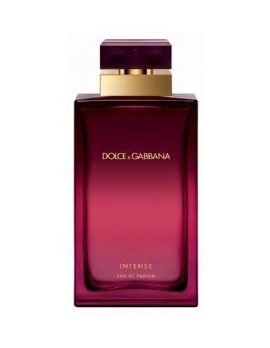 عطر Dolce&Gabbana The One - زنانه