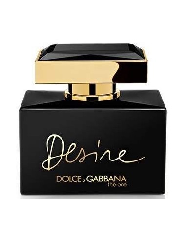 قیمت خرید عطر (ادکلن) دولچه گابانا د وان دیزایر (دولچی گابانا) زنانه Dolce & Gabbana The One Desire