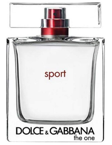 قیمت خرید عطر (ادکلن) دولچه گابانا دوان اسپرت مردانه The One Sport Dolce&Gabbana