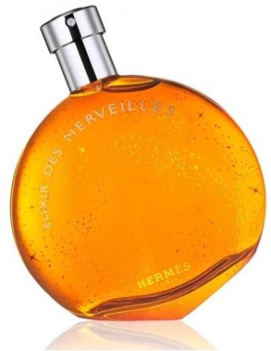 قیمت خرید فروش عطر ادکلن هرمس الکسیر دس مرویلس ادو پرفیوم زنانه Hermes Elixir Des Merveilles EDP