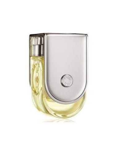 قیمت خرید عطر (ادکلن) هرمس وویاژ (وویاج دی هرمس) زنانه/مردانه Voyage d'Hermes Hermès