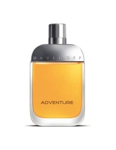 قیمت خرید عطر (ادکلن) دیویدف ادونچر مردانه Davidoff Adventure