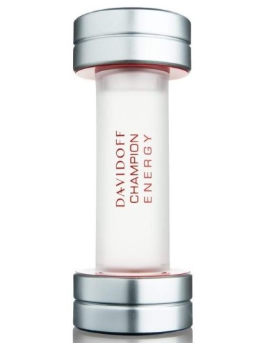 قیمت خرید عطر (ادکلن) دیویدف چمپیون انرژی مردانه Davidoff Champion Energy