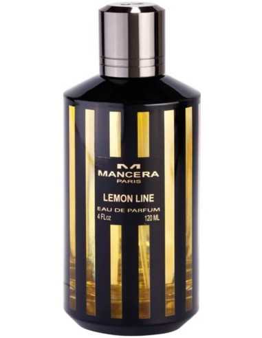 قیمت خرید عطر (ادکلن) مانسرا لمون لاین زنانه/مردانه Mancera Lemon Line