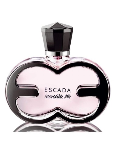 قیمت خرید عطر (ادکلن) اسکادا اینکردیبل می زنانه Escada Incredible Me
