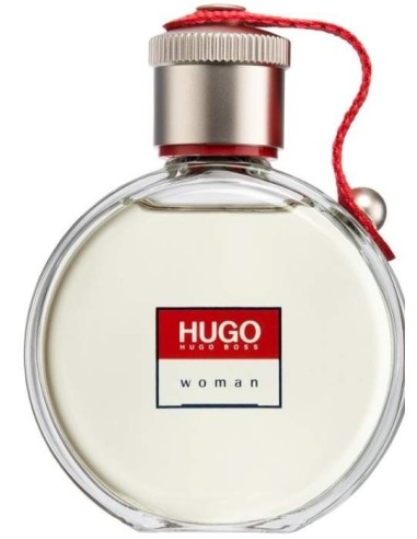 عطر Hugo Boss Hugo   - زنانه