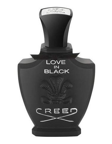 قیمت خرید عطر (ادکلن) کرید لاو این بلک زنانه Creed Love in Black
