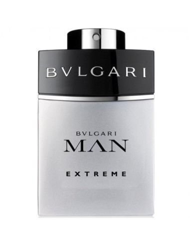 قیمت خرید فروش عطر ادکلن بولگاری من اکستریم مردانه Bvlgari Man Extreme