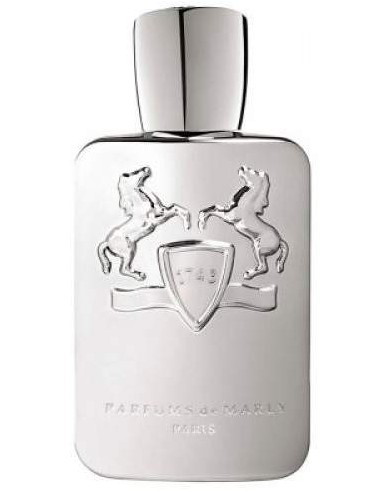 قیمت خرید فروش عطر (ادکلن) پارفومز د مارلی پگاسوس مردانه Parfums de Marly Pegasus