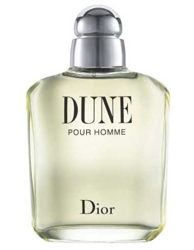 قیمت خرید عطر دیور دان مردانه Dior Dune Pour Homme
