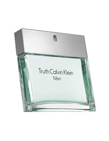 عطر کالوین کلین تروث مردانه Calvin Klein Truth