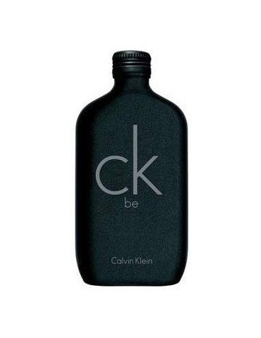 عطر کالوین کلین سی کی بی زنانه / مردانه Calvin Klein Ck Be