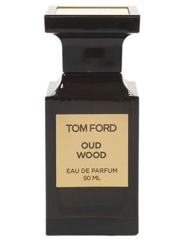 عطر (ادکلن) تام فورد عود وود زنانه/مردانه Tom Ford Oud Wood 100ml