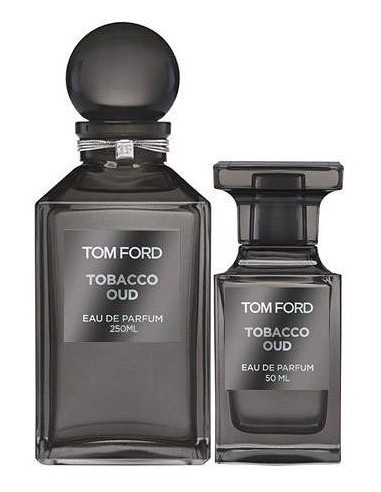 عطر (ادکلن) تام فورد توباکو عود زنانه/مردانه Tom Ford Tobacco Oud