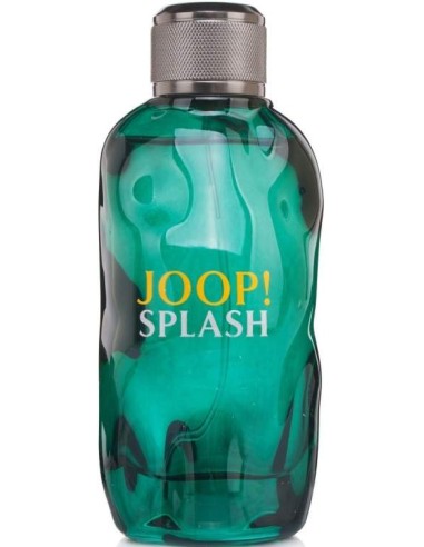 عطر Joop Splash - مردانه