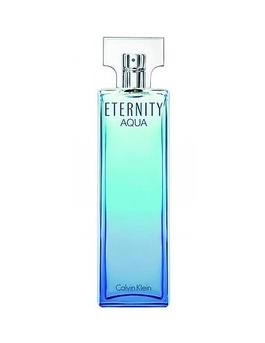 قیمت خرید عطر ادکلن کالوین کلین اترنیتی آکوا (سی کی اترنتی آکوا) زنانه Calvin Klein Eternity Aqua For Women