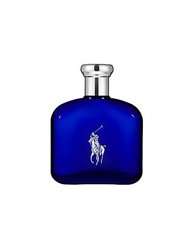 قیمت خرید فروش عطر ادکلن رالف لورن پولو بلو (رالف لورن پولو آبی) مردانه Ralph Lauren Polo Blue EDT