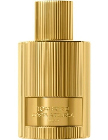 خرید عطر تام فورد کاستا آزورا پارفوم زنانه/مردانه Tom Ford Costa Azzurra Parfum