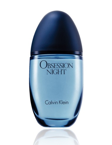 قیمت خرید فروش عطر ادکلن کالوین کلین آبسشن نایت (سی کی آبسیشن نایت) زنانه Calvin Klein Obsession Night For Women