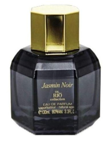 عطر (ادکلن) ریو جاسمین نویر زنانه Rio Collection Jasmin Noir