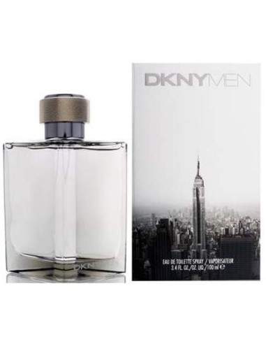 عطر DKNY DKNY Men - مردانه