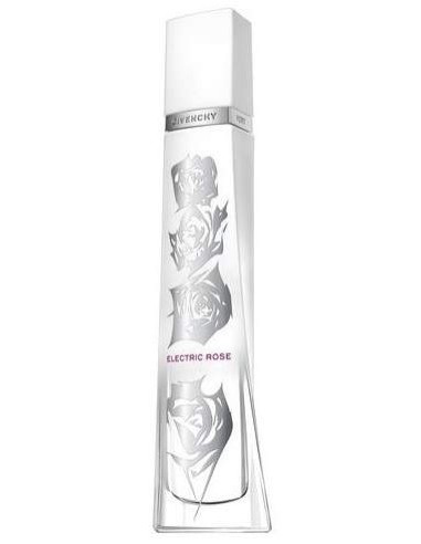 قیمت خرید فروش عطر ادکلن جیوانچی وری ایرسیستیبل الکتریک رز زنانه Givenchy Very Irresistible Electric Rose