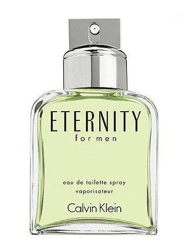 قیمت خرید فروش عطر ادکلن کالوین کلین اترنیتی (سی کی اترنتی) مردانه Calvin Klein Eternity For Men