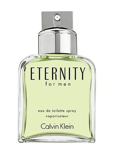 قیمت خرید عطر ادکلن کالوین کلین اترنیتی (سی کی اترنتی) مردانه Calvin Klein Eternity For Men