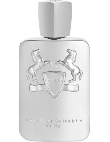 عطر پارفومز د مارلی گالووی (پرفیومز مارلی گلووی) مردانه/زنانه Parfums de Marly Galloway