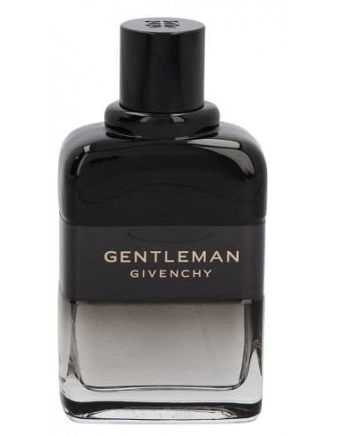 قیمت و خرید عطر جیونچی جنتلمن ادو پرفیوم بویسی GIVENCHY Gentleman Eau de Parfum Boisée