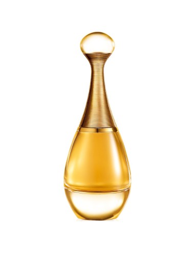 قیمت خرید فروش عطر ادکلن دیور جادور ابسولو (ژادور لی ابسولو) زنانه Dior J'adore L'absolu
