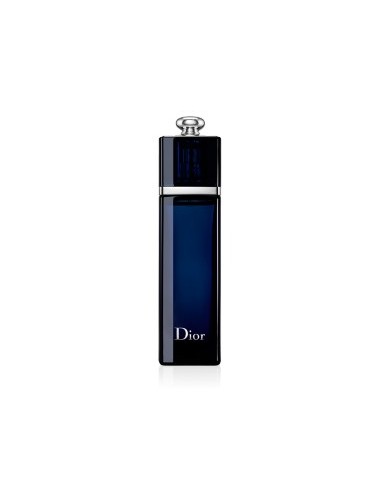 قیمت خرید فروش عطر دیور ادیکت ادو پرفیوم 2014 (ادکت) زنانه Dior Addict EDP 2014