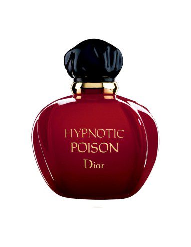 قیمت خرید فروش عطر ادکلن دیور هیپنوتیک پویزن ادو تویلت زنانه Dior Hypnotic Poison EDT