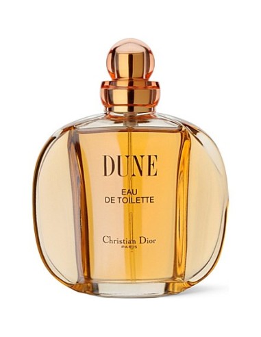 قیمت خرید فروش عطر ادکلن دیور دان (داون) زنانه Dior Dune