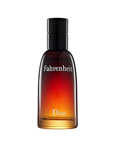 قیمت خرید عطر ادکلن دیور فارنهایت مردانه Dior Fahrenheit for men
