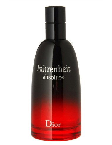 قیمت خرید فروش عطر ادکلن دیور فارنهایت آبسولوت مردانه Dior Fahrenheit Absolut