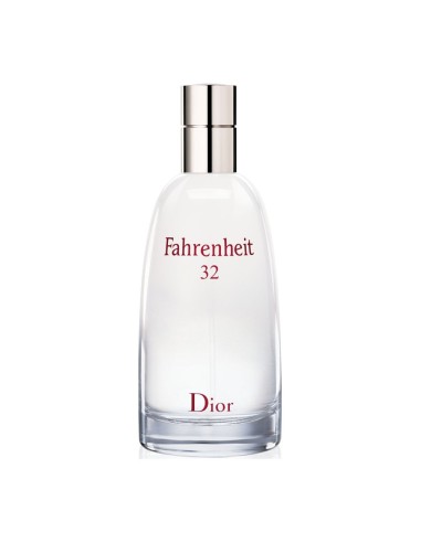 قیمت خرید عطر ادکلن دیور فارنهایت 32 مردانه Dior Fahrenheit 32 for men