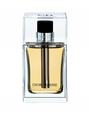 عطر دیور هوم Dior Homme