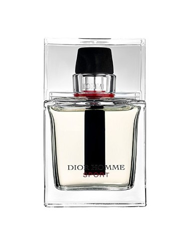 قیمت خرید عطر ادکلن دیور هوم اسپرت مردانه Dior Homme Sport for men