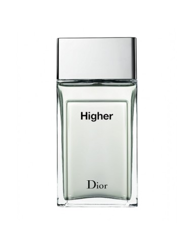 قیمت خرید عطر ادکلن دیور هایر مردانه Dior Higher for men