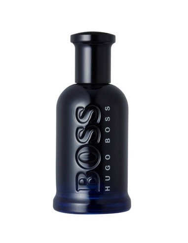 قیمت خرید فروش عطر ادکلن هوگو بوس باتلد نایت (هوگو باس باتلد نایت) مردانه Hugo Boss Bottled Night