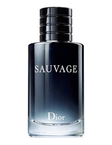 عطر دیور ساواج ادو تویلت (دیور ساوج ادوتویلت) مردانه Dior Sauvage EDT