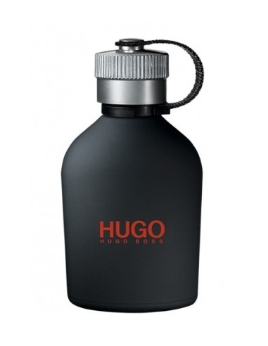 قیمت خرید عطر (ادکلن) هوگو باس جاست دیفرنت مردانه Hugo Boss Just Different for men