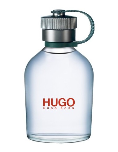 قیمت خرید عطر ادکلن هوگو بوس من (هوگو سبز) مردانه Hugo Boss Hugo Man for men