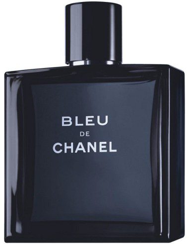 عطر بلو شنل ادوتویلت مردانه Chanel Bleu de Chanel Eau De Toilette for men