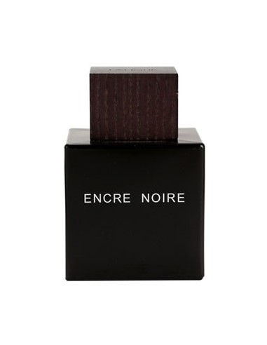 قیمت خرید عطر ادکلن لالیک انکر نویر مردانه Lalique Encre Noire for men