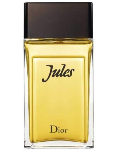 عطر دیور جولز 2016 مردانه Christian Dior Jules