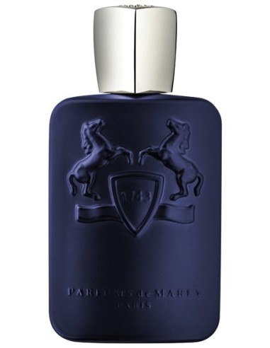 قیمت خرید فروش عطر ادکلن پارفومز د مارلی لیتون (لایتون) مردانه/زنانه Parfums de Marly Layton