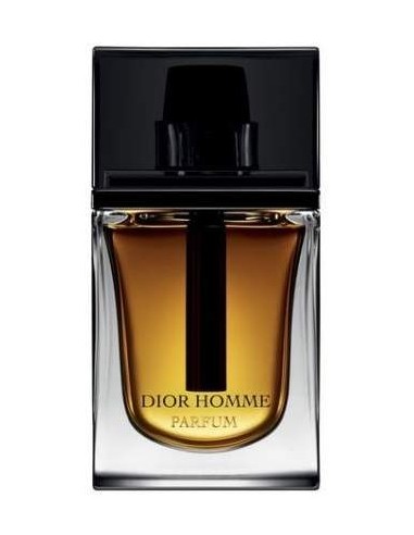 عطر دیور هوم پرفیوم (کریستین دیور هوم پارفوم) مردانه Dior Homme Parfum