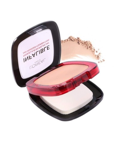 L'oreal paris infaillible пудра. Пудра лореаль альянс перфект палитра. Пудра лореаль альянс перфект оттенки. Alliance perfect l'oreal пудра. L'oreal paris alliance perfect пудра свотчи.